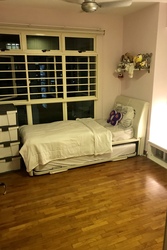 Blk 213A Compassvale Lane (Sengkang), HDB 5 Rooms #183694762